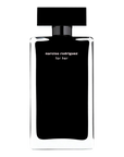 Narciso Rodriguez For Her nero Eau de Toilette 100ml (Tester)