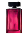 Narciso Rodriguez for Her In Color Eau de Parfum 100ml (Tester)