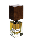 Nasomatto Duro Eau de Parfum 30ml (Tester)