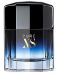 Paco Rabanne Pure XS Eau de Toilette 100 ml (Tester)