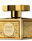 Kajal Lamar Eau de Parfum 100ml (scatolato)