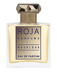 Roja Parfums Reckless Pour femme Eau de Parfum 50ml (Tester)