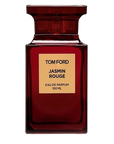 Tom Ford Jasmin Rouge Eau de Parfum 100ml (Tester)
