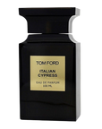 Tom Ford Italian Cypress Eau de Parfum 100ml (Tester)