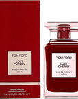 Tom Ford Lost Cherry Eau de Parfum 100ml (Scatolato)
