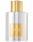 Tom Ford Metallique Eau de Parfum 100ml (Tester)