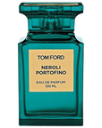Tom Ford Neroli Portofino Eau de Parfum 100ml (Tester)