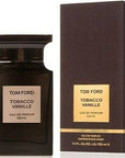 Tom Ford Tobacco Vanille Eau de Parfum 100ml (Scatolato)