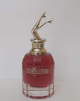 Jean Paul Gaultier So Scandal! Eau de Parfum 80ml (Tester)