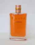 Chanel Allure (donna) Eau de Parfum 100ml (Tester)