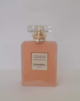 Chanel Coco Mademoiselle L'Eau Privée 100ml (Tester)