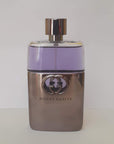 Gucci Guilty Pour Homme Eau de Toilette 75ml (Tester)