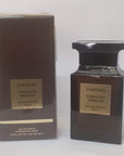 Tom Ford Tobacco Vanille Eau de Parfum 100ml (Scatolato)