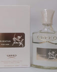 Creed Aventus for Her Eau de Parfum 75ml (Scatolato)