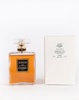 Coco Chanel di Chanel Eau de Parfum 100ml (Tester)