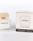 Narciso Rodriguez - Narciso Eau de Parfum 90ml (Tester)