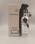Montale Vanilla Cake Eau de Parfum 100ml (Tester)