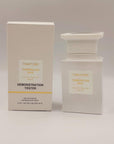 Tom Ford Tubéreuse Nue Eau de Parfum 100ml (Tester)