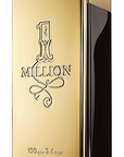 Paco Rabanne 1 Million Eau de Toilette 100ml (Tester)