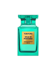 Tom Ford Sole di Positano Eau de Parfum 100ml (Tester)