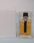 Christian Dior Homme Eau de Parfum 100ml (Tester)