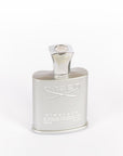 Creed Himalaya Eau de Parfum 100ml (Tester)