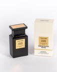 Tom Ford Italian Cypress Eau de Parfum 100ml (Tester)
