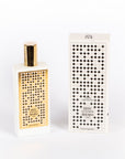 Memo Paris Kedu Eau de Parfum 75ml (Tester)