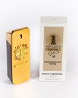 Paco Rabanne 1 Million Parfum 100ml (Tester)