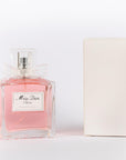 Christian Dior Miss Dior Cherie Eau de Parfum 100ml (Tester)