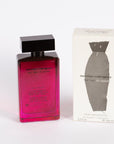 Narciso Rodriguez for Her In Color Eau de Parfum 100ml (Tester)