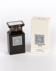 Tom Ford Oud Wood Intense Eau de Parfum 100ml (Tester)