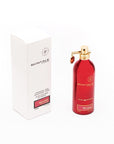 Montale Red Aoud Eau de Parfum 100ml (Tester)