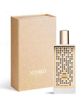 Memo Paris Kedu eau de parfum 75ml ( scatolato)