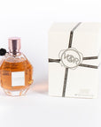 Viktor&Rolf Flowerbomb Eau de Parfum 100ml (Tester)