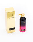 Montale Starry Night Eau de Parfum 100ml (Scatolato)