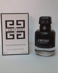 Givenchy L'Interdit Eau de Parfum Intense 80ml (Tester)