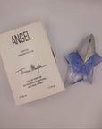 Mugler Angel Eau de Parfum 50ml (Tester)