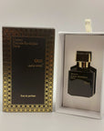 Maison Francis Kurdjian Oud Satin Mood Eau de Paefum 70ml (Scatolato)