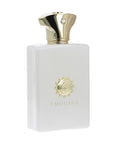 Amouage Honour Man  Eau de Parfum 100ml (Tester)