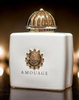 Amouage Honour Woman Eau de Parfum 100ml (Tester)