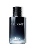 Christian Dior Sauvage Elixir 60ml (Tester)