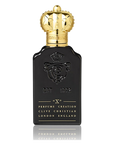 Clive Christian "X" for Men Parfum 50ml (Tester)