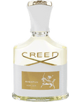 Creed Aventus for Her Eau de Parfum 75ml (Scatolato)