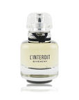 Givenchy L'Interdit Eau de Parfum 80ml (Tester)