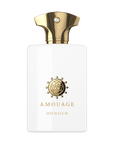Amouage Honour Man  Eau de Parfum 100ml (Tester)