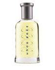 Hugo Boss Boss Bottled Eau de Toilette 100ml (Tester)