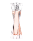 Lancome Hypnôse Eau de Parfum 75ml (Tester)