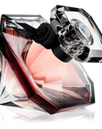 Lancome La Nuit Tresor eau de Parfum 75ml (Tester)