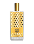 Memo Paris Kedu Eau de Parfum 75ml (Tester)